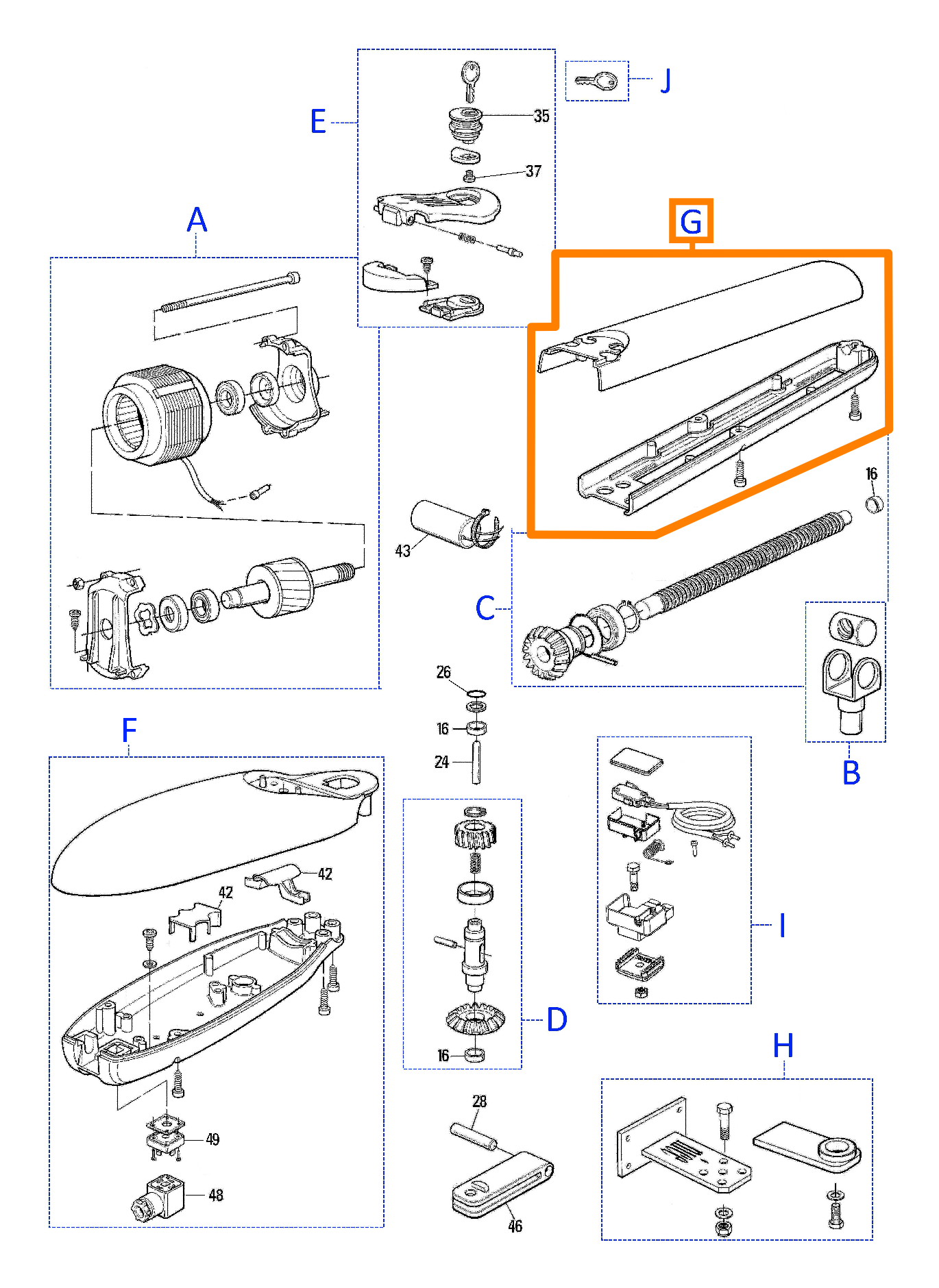 332437-Nice-PRMB07F-MB